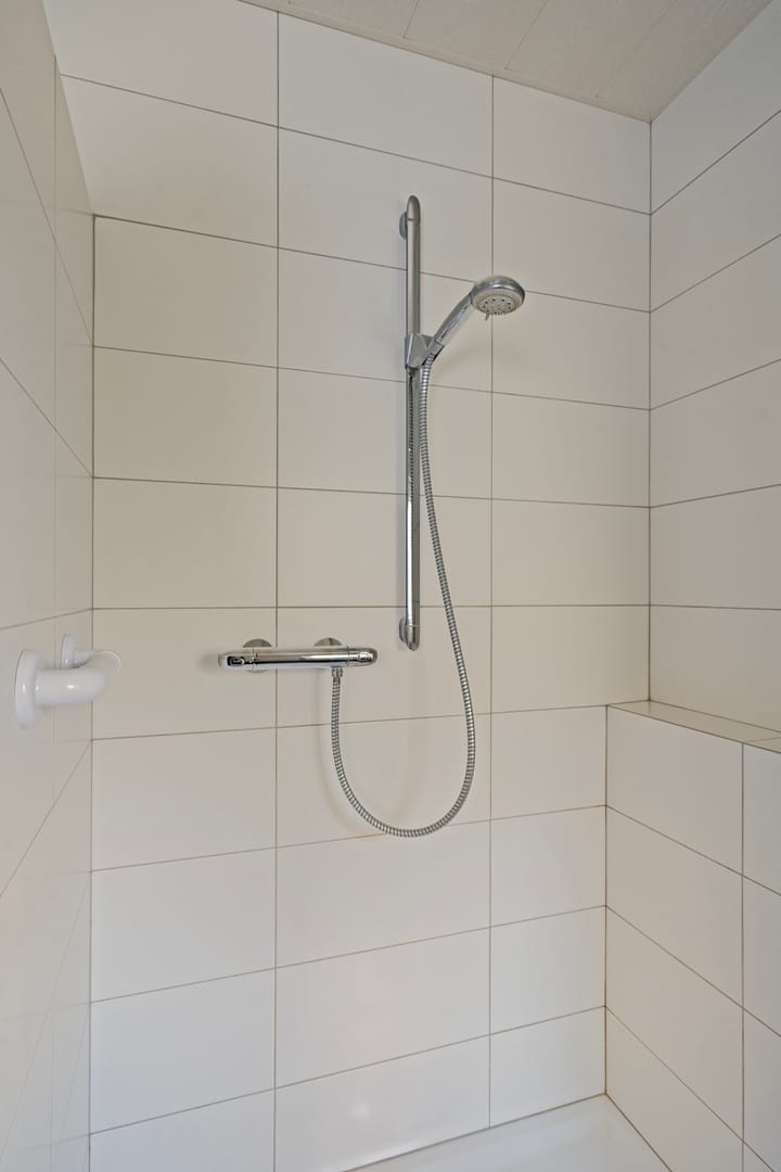 Foto 18 van Moostenstraat 16