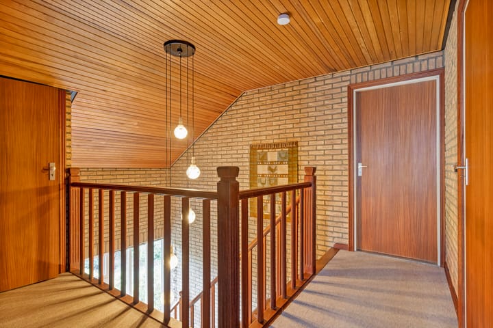 Foto 19 van Moostenstraat 16