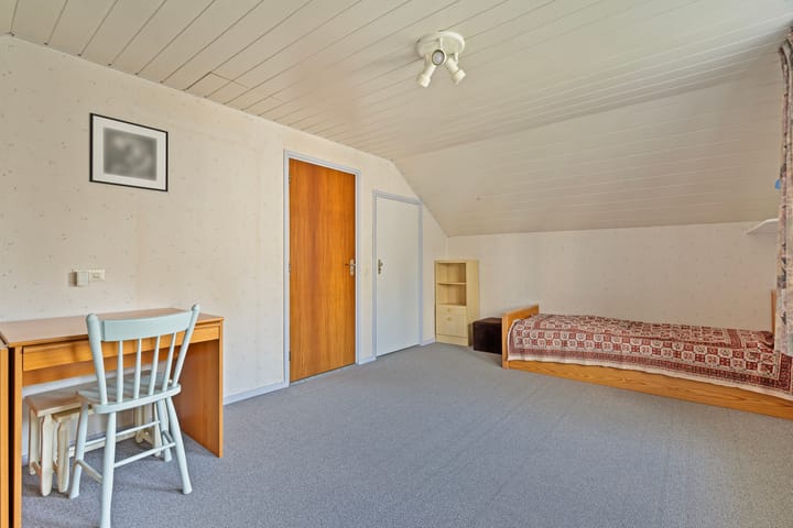 Foto 20 van Moostenstraat 16