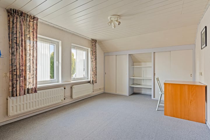 Foto 21 van Moostenstraat 16