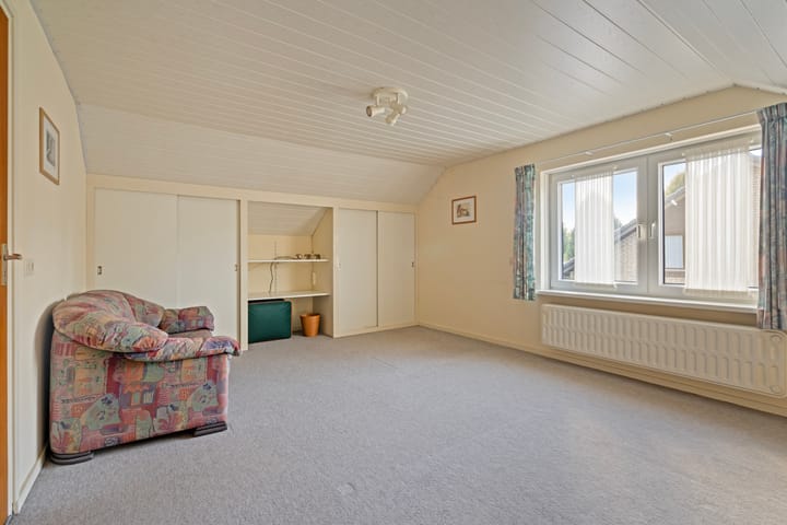 Foto 22 van Moostenstraat 16