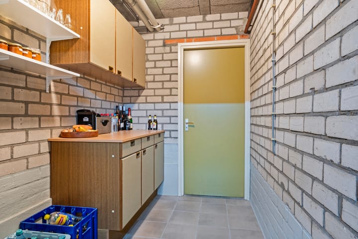 Foto 26 van Moostenstraat 16