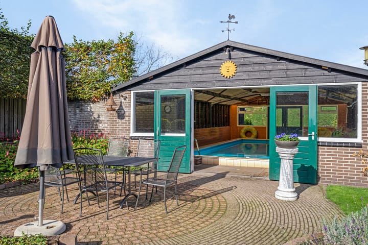 Foto 29 van Moostenstraat 16