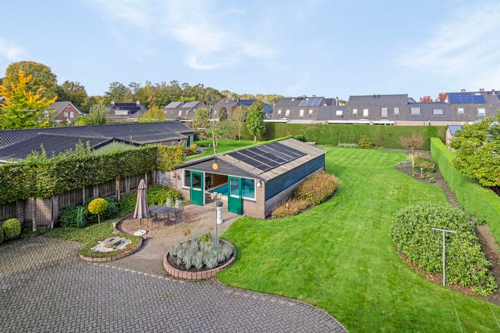 Foto 31 van Moostenstraat 16