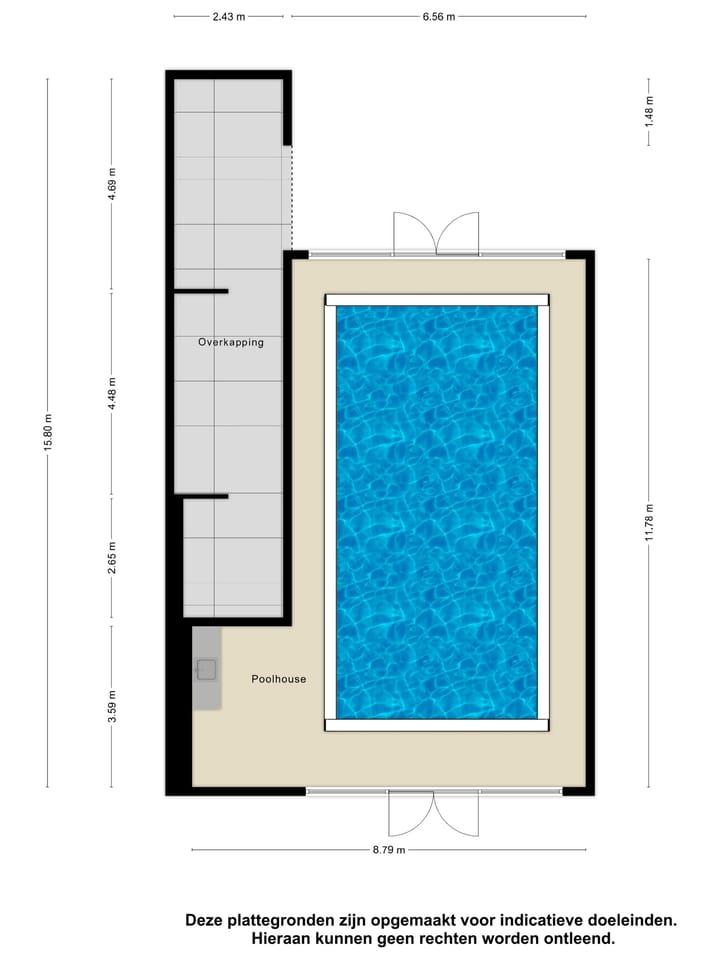 Foto 35 van Moostenstraat 16