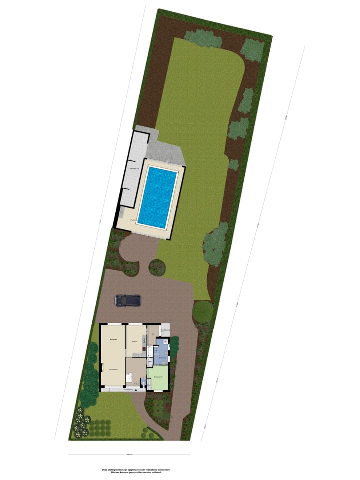 Foto 36 van Moostenstraat 16