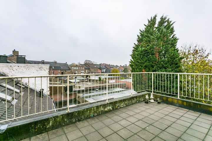 Foto 3 van Terbruggen 11-C