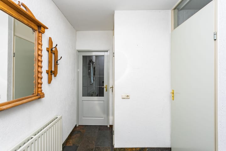 Foto 7 van Terbruggen 11-C