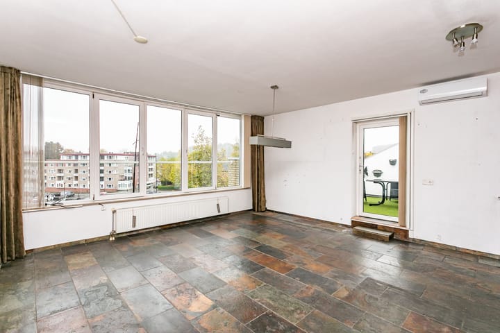 Foto 8 van Terbruggen 11-C