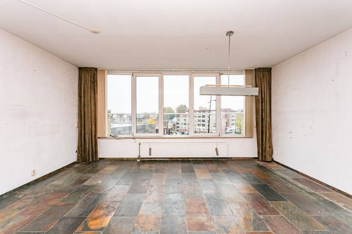 Foto 9 van Terbruggen 11-C