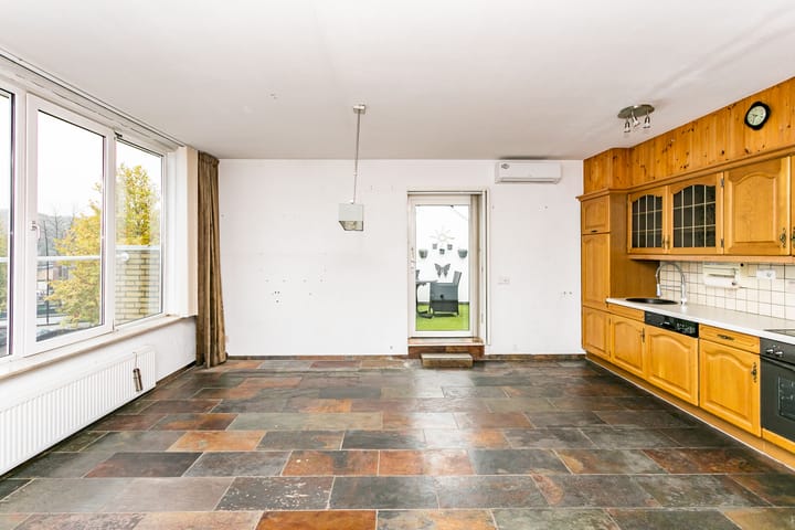 Foto 10 van Terbruggen 11-C