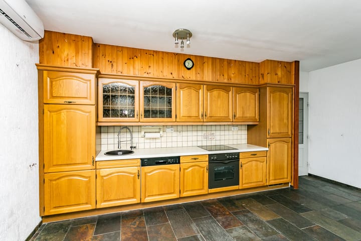 Foto 12 van Terbruggen 11-C