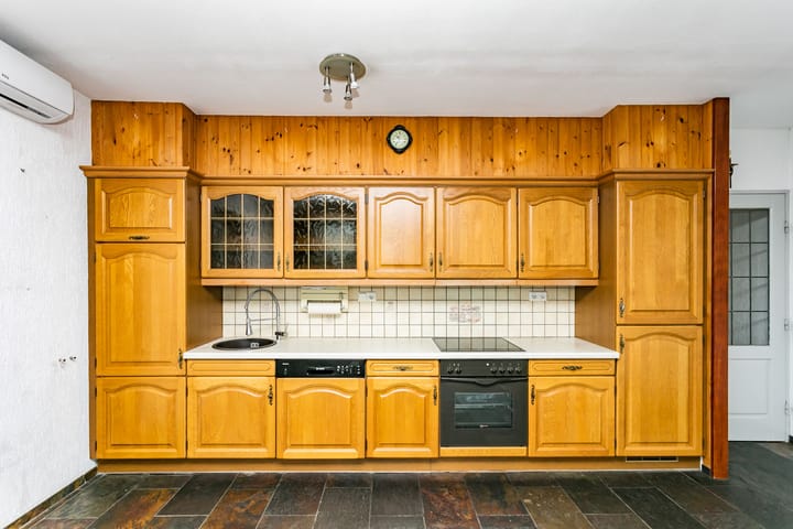 Foto 13 van Terbruggen 11-C