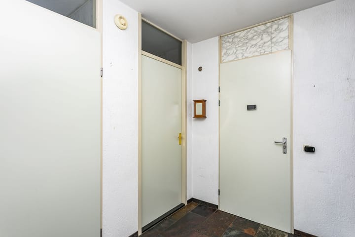 Foto 14 van Terbruggen 11-C