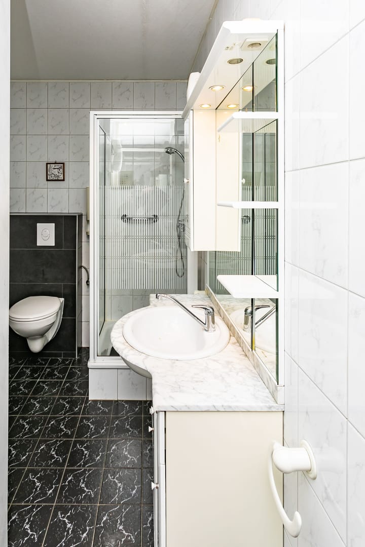 Foto 16 van Terbruggen 11-C