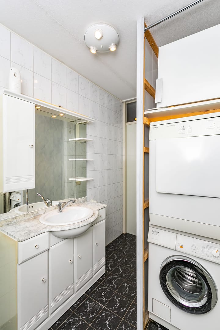 Foto 17 van Terbruggen 11-C