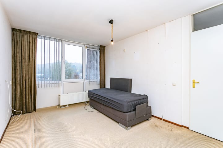 Foto 18 van Terbruggen 11-C