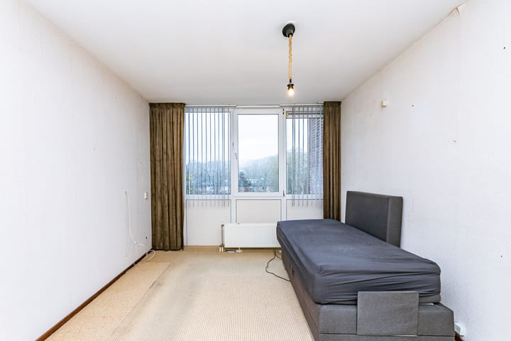 Foto 19 van Terbruggen 11-C