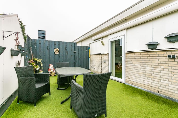 Foto 21 van Terbruggen 11-C