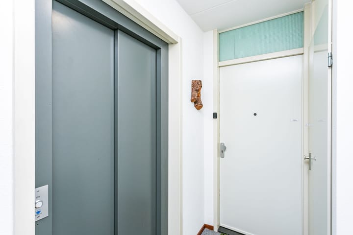 Foto 22 van Terbruggen 11-C