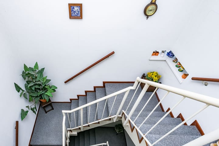 Foto 23 van Terbruggen 11-C