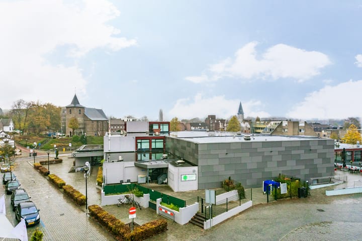 Foto 24 van Terbruggen 11-C