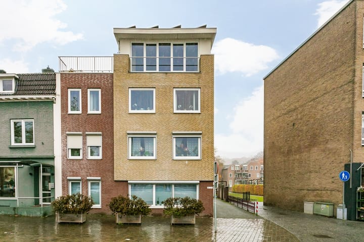 Foto 26 van Terbruggen 11-C