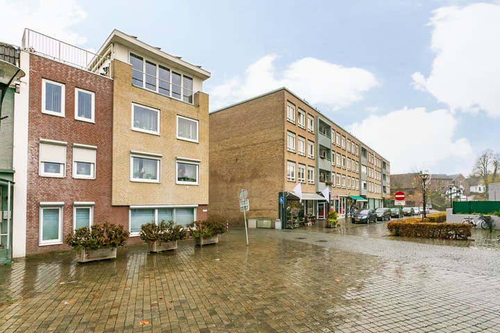 Foto 27 van Terbruggen 11-C