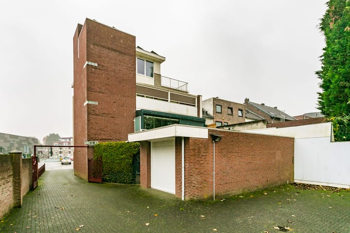 Foto 28 van Terbruggen 11-C