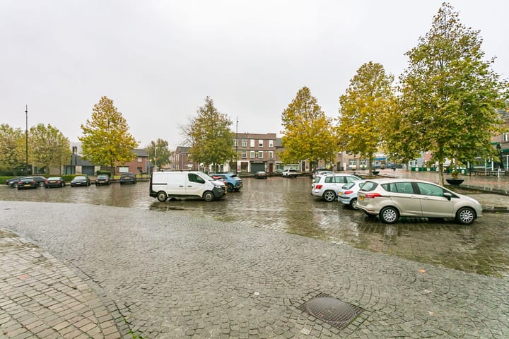 Foto 29 van Terbruggen 11-C