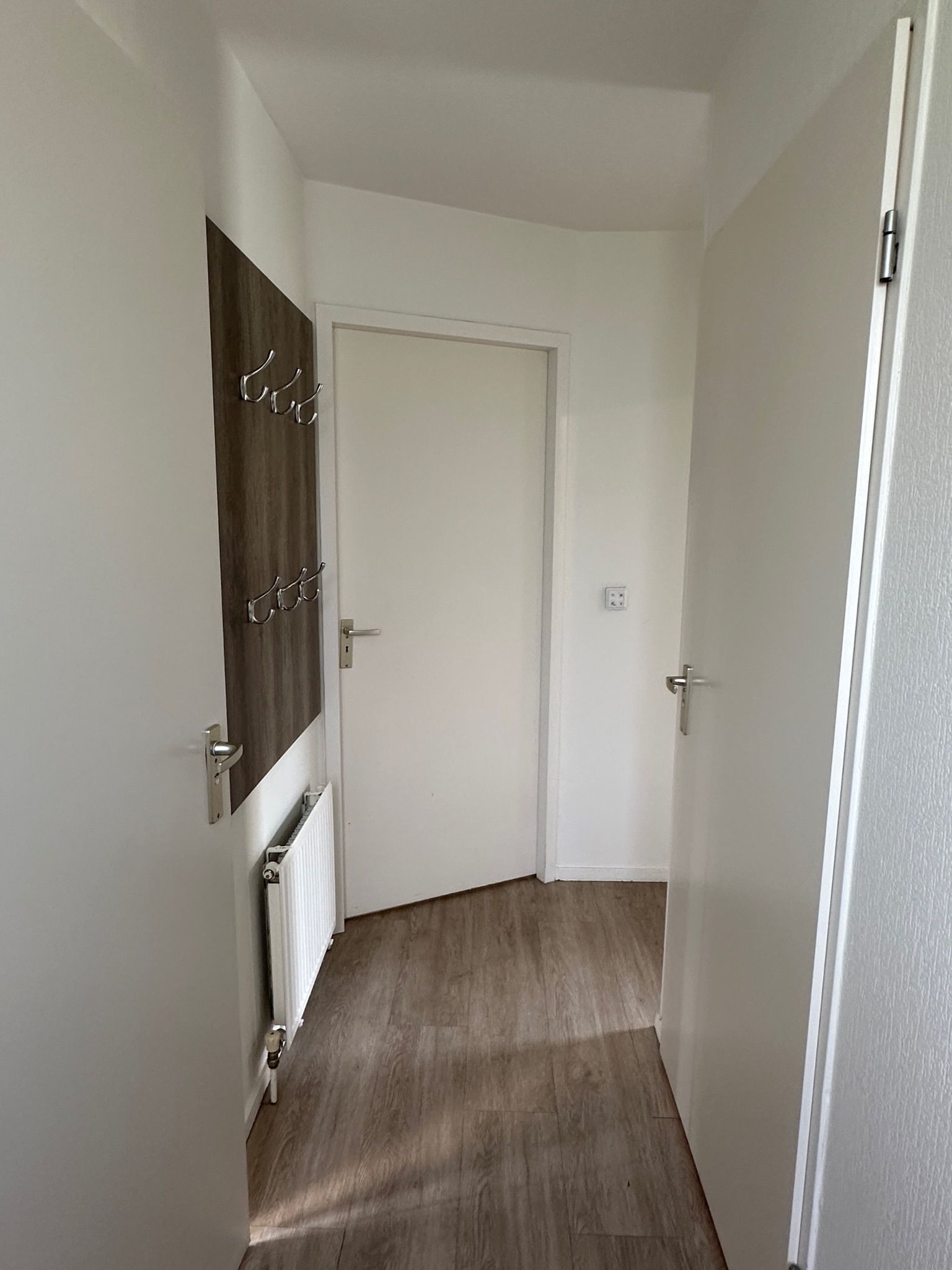 studio freehold villa in Wateren — photo 3 of 5