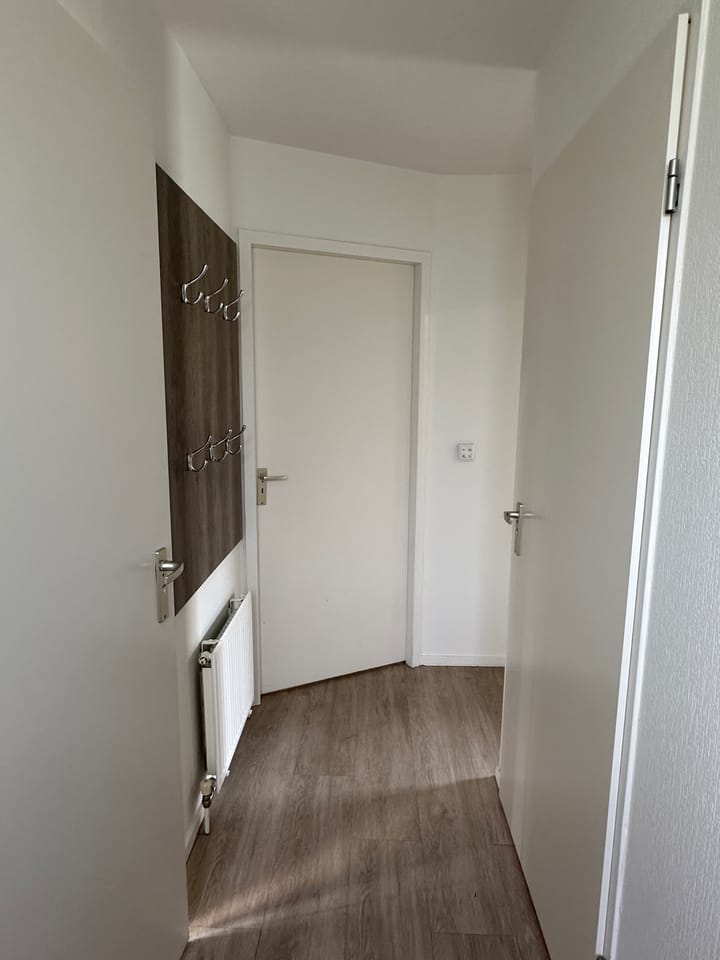 Foto 3 van Hunerwold State 55