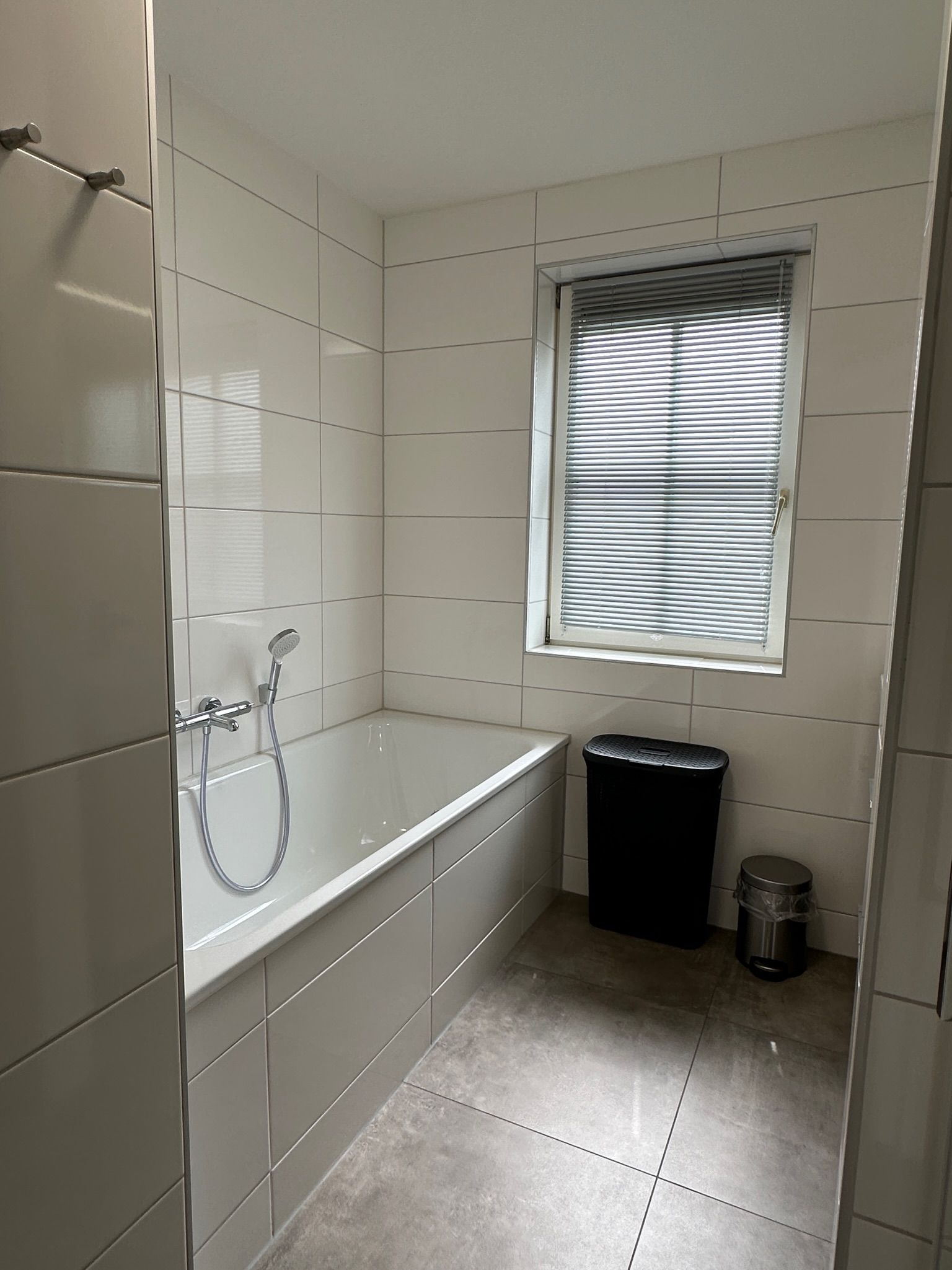 studio freehold villa in Wateren — photo 4 of 5