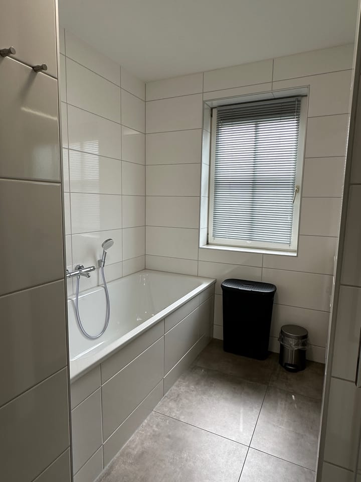 Foto 4 van Hunerwold State 55