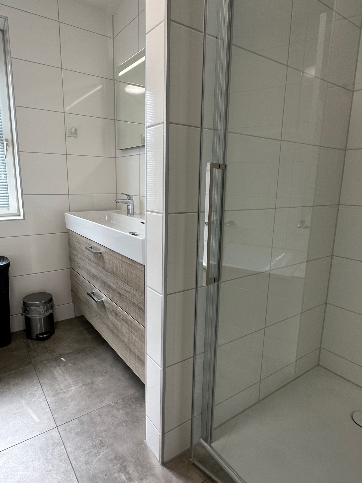 studio freehold villa in Wateren — photo 5 of 5