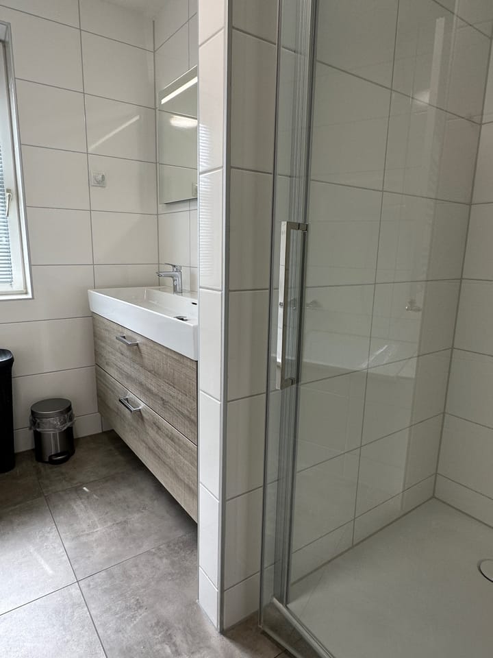 Foto 5 van Hunerwold State 55