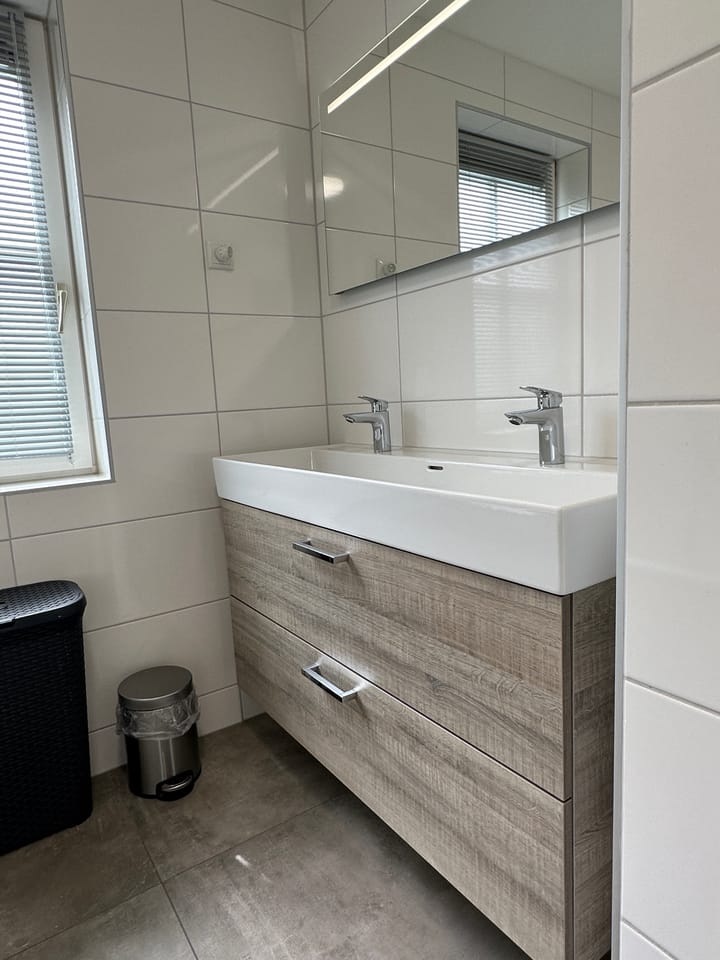 Foto 6 van Hunerwold State 55