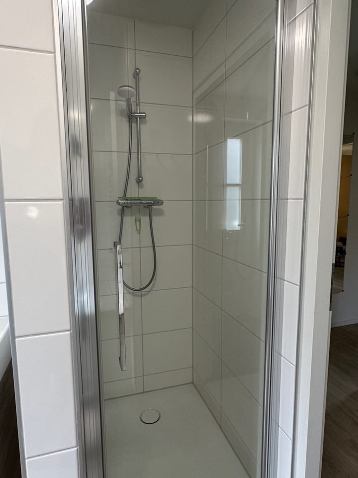 Foto 7 van Hunerwold State 55