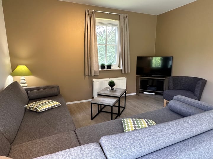 Foto 11 van Hunerwold State 55