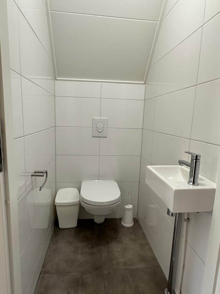 Foto 13 van Hunerwold State 55