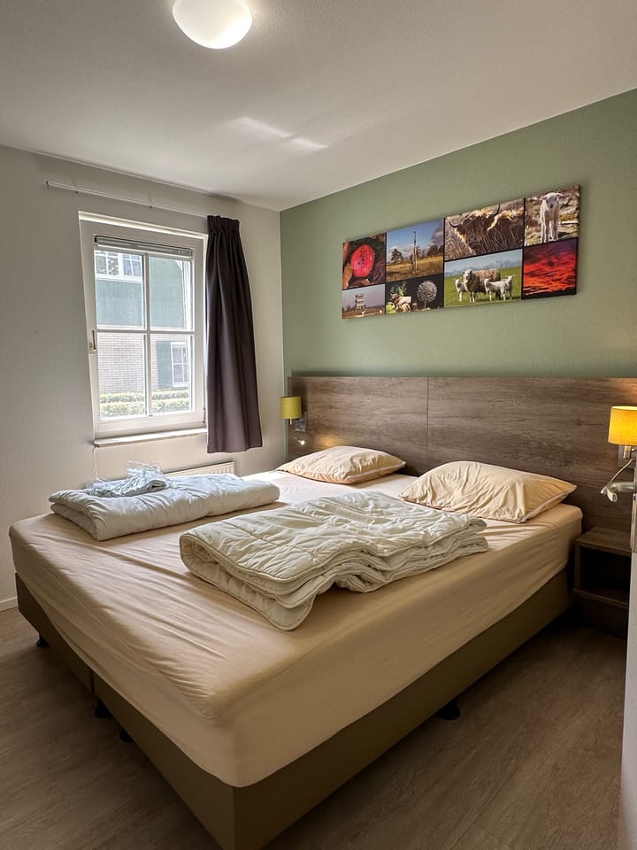 Foto 14 van Hunerwold State 55