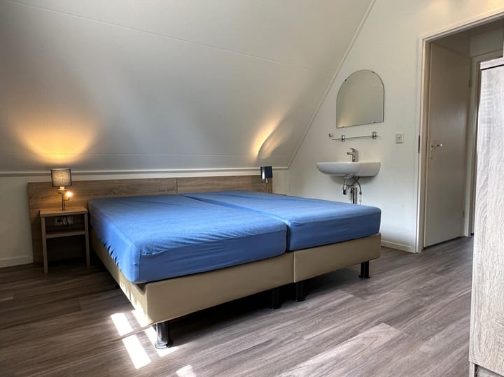 Foto 16 van Hunerwold State 55