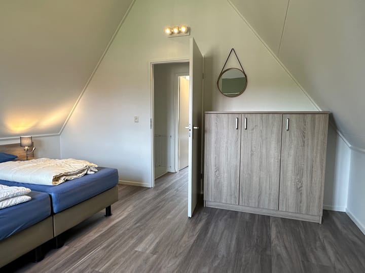 Foto 17 van Hunerwold State 55