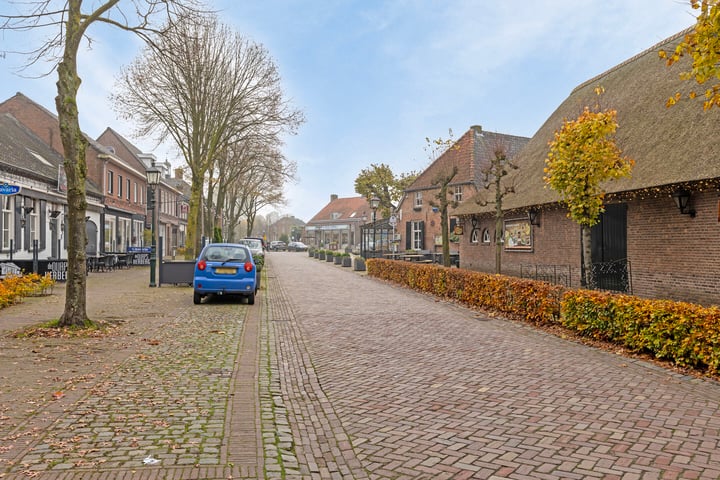 View photo 28 of De Knolschans 19