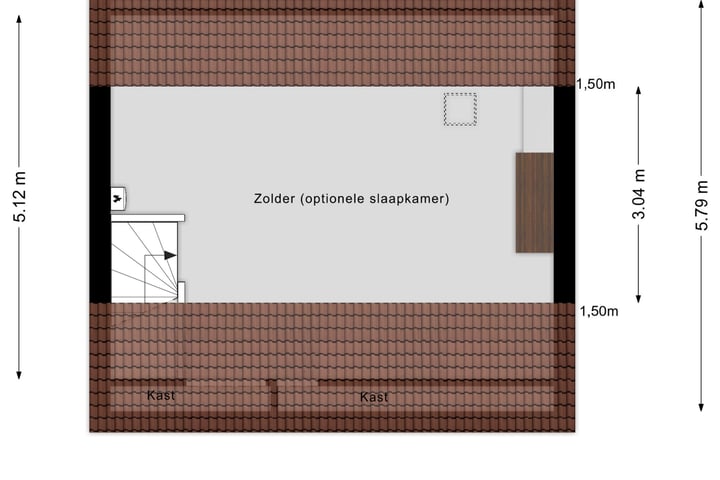 View photo 34 of De Knolschans 19