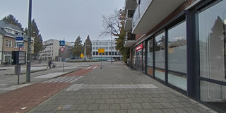 Bekijk 360° foto's