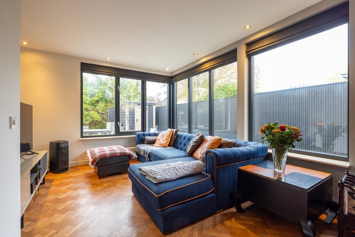 Foto 2 van Jan Witkampstraat 40