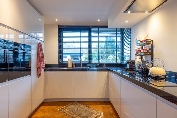 Foto 4 van Jan Witkampstraat 40