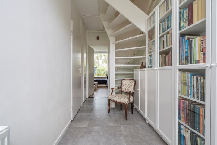 Foto 4 van Tijsweer 34