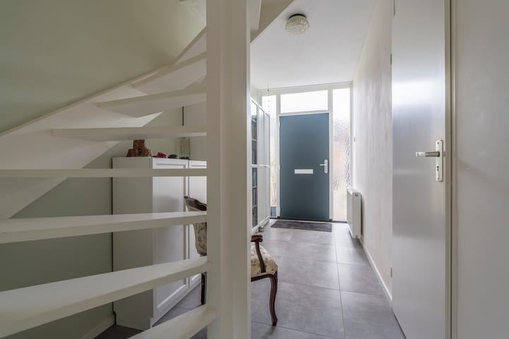 Foto 5 van Tijsweer 34